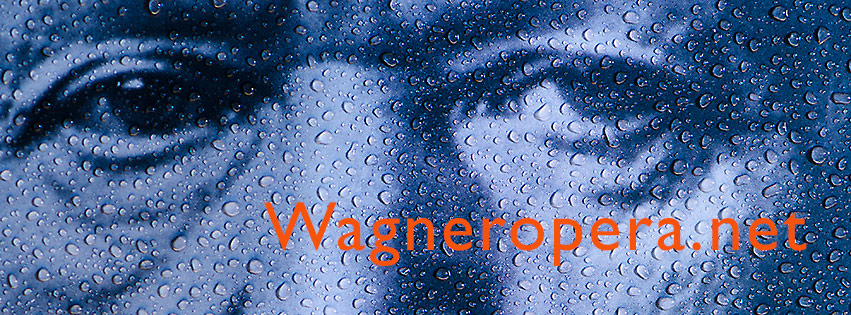 Wagneropera.net