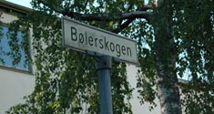 Boler-Bolerskogen-235px-DSC_0163